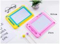 Magnetic Pen Drawing And Writing Board White Board For Kids In Daraz Flyer Magnetic White Board Magnetic White Board. 