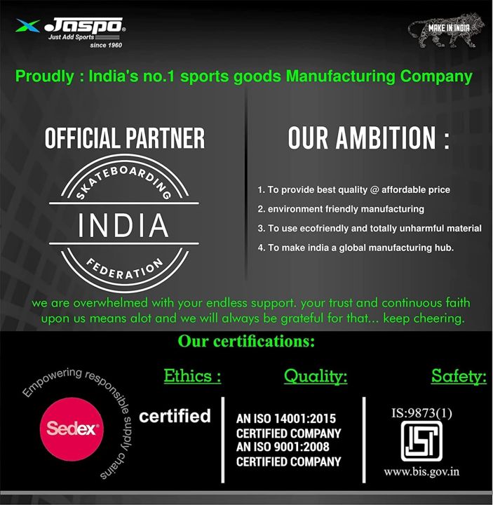 Jaspo%20Plastic%20Cricket%20Full%20Size%20Bat%20(34%E2%80%9D%20X%204.5%E2%80%9D%20inch)%20for%20All%20Age%20Groups%20(CRIC-Holic%20BAT)%20-%20Image%205
