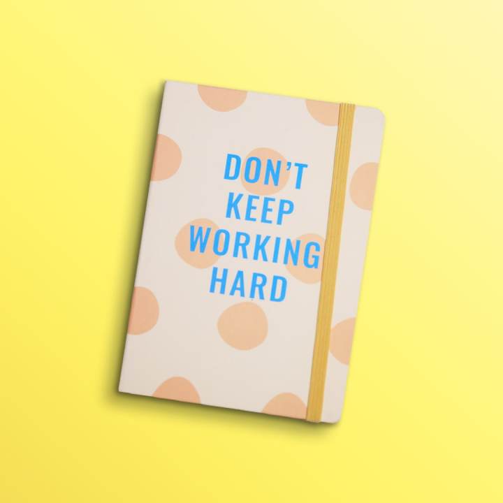 Inspirational%20Quote%20Hardcover%20Notebook%204-PACK%20-%20Image%205