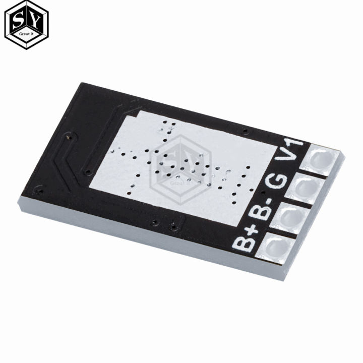 Dedicated%203.2V%20LiFePO4%20Battery%20Charger%20Module%203.6V%201A%20CV/%20CC%20wtih%20Overvoltage%20Protection%20Automatic%20Recharge%20Low-Power%20Sleep%20Mod%20-%20Image%203