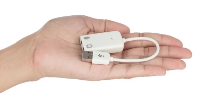 USB%20Sound%20Adapter%207.1%20Chanel%20/%20Sound%20Card%20Apple%20-%20Image%202