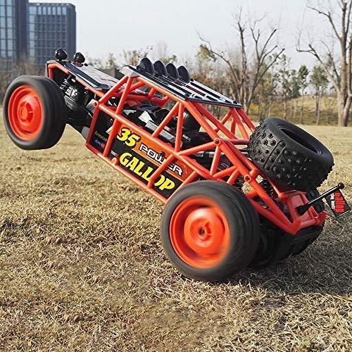 Giant%20High-Speed%20%E2%80%8B%E2%80%8B4WD%202.4Ghz%20Remote%20Control%20Rock%20Crawler%20Monster%20Truck,%20Radio%20Control%20Offroad%20RC%20Car%20Electronic%20RC%20RTR%20Hobby%20Cross-Country%20Car%20Buggy%20UPL%20-%20Image%206