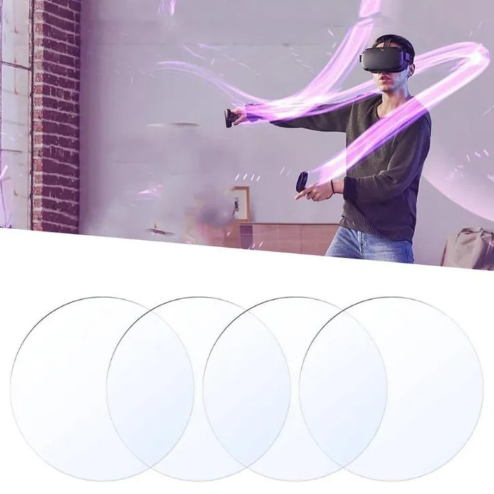 4pcs%20Lens%20Protector%20For%20Oculus%20Quest%202%20VR%20Glasses%20TPU%20Soft%20Film%20VR%20Lens%20Protector%20HD%20Film%20Anti-scratch%20For%20Oculus%20Quest%202(Random%20shape)%20-%20Image%209