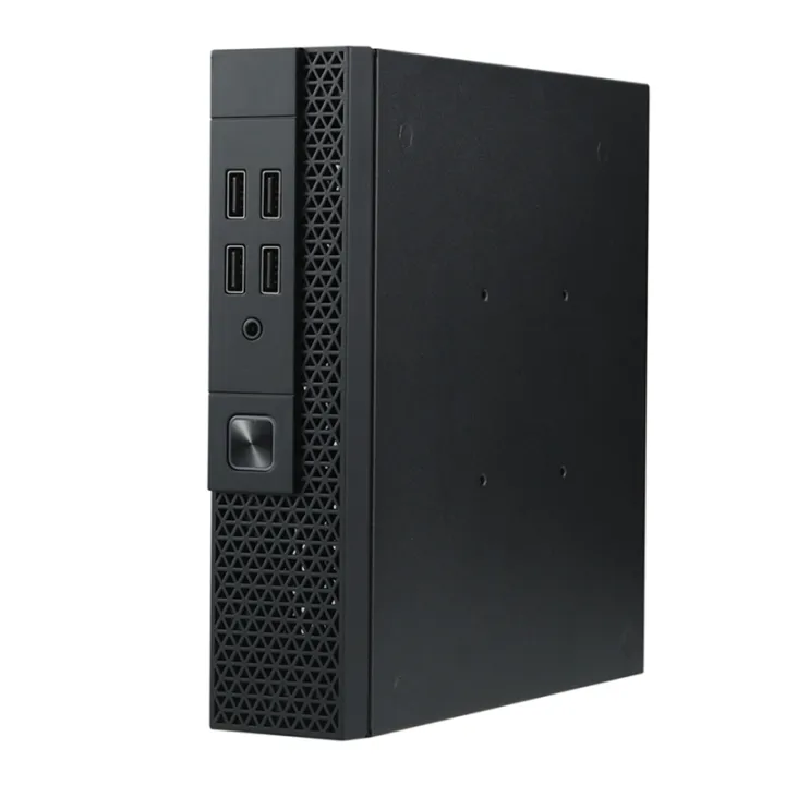 Mini%20ITX%20Computer%20Case%20HTPC%20Host%20Chassis%20USB2.0%20ITX%20Enclosure%20Industrial%20Control%20Chassis%20for%20Office%20Business%20Easy%20Install%20-%20Image%207