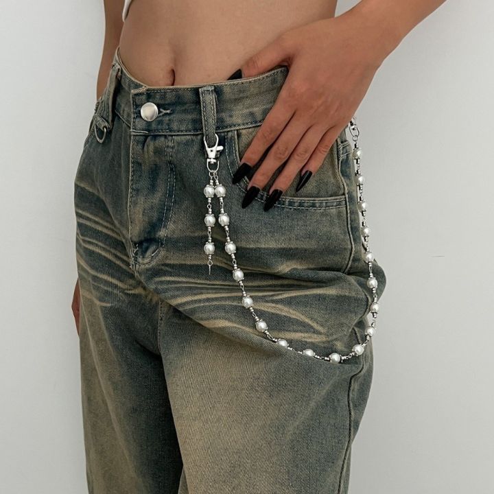 New%20Punk%20Star%20Pendant%20Pant%20Chain%20Metal%20Multilayer%20Waist%20Keychain%20Hip%20Hop%20Casual%20Jeans%20Chain%20Women%20Man%20Gifts%20-%20Image%206