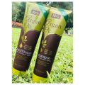 Argon Oil Shampoo And Conditioner - XHC 300ml MIX. 