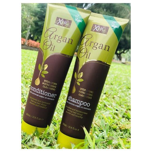 Argon%20Oil%20Shampoo%20And%20Conditioner%20-%20XHC%20300ml%20MIX%20-%20Image%202