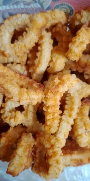 Spice%20Murukku%20%E0%B6%B8%E0%B7%96%E0%B6%BB%E0%B7%96%E0%B6%9A%E0%B7%8A%E0%B6%9A%E0%B7%96%20-%20Image%204