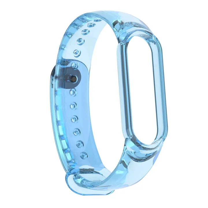Photochromic%20Transparent%20Silicone%20Replacement%20Straps%20For%20Xiaomi%20Mi%20Band%204%203%20Sport%20Wristband%20Strap%20For%20Mi%20Band%204%203%20Watch%20Band%20-%20Image%207
