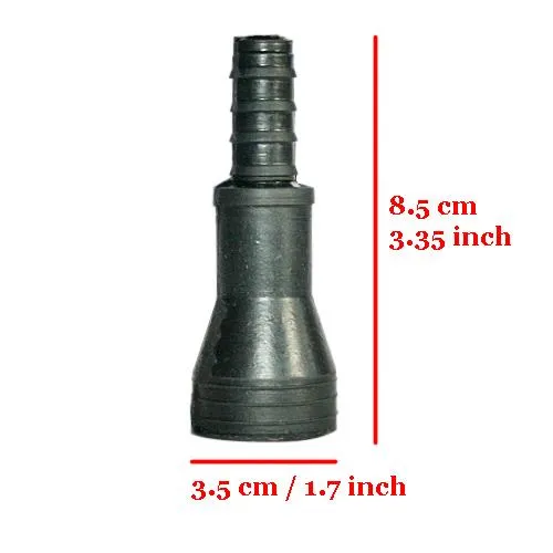 Watering%20Garden%20Sink%20Hose%20Pipe%20Tap%20Reducer%20Rubber%20Connector%20Adapter%20-%20Image%203