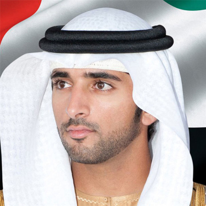 Headband%20Head%20Costume%20Rope%20Scarf%20Wrap%20Arabian%20Men%20Headwear%20Egal%20Arab%20Shemagh%20Shawl%20Desert%20Saudi%20Turban%20Oqal%20Igal%20Agal%20Eqal%20Egal%20-%20Image%204