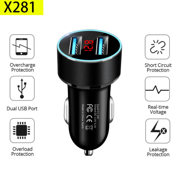 Smart%20Bluetooth%20Programmable%20LED%20Panel%20Pixels%20Matrix%20Display%20Car%20Advertising%20Led%20Module%20Scrolling%20Text%20Animation%20Pattern%20-%20Image%204