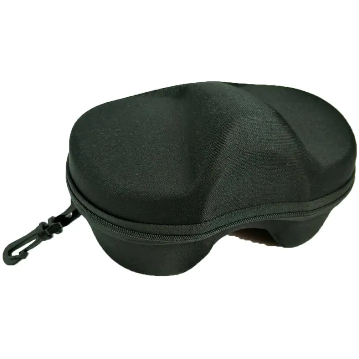 JUNHAIINS%20New%20Low%20Volume%20Diving%20Mask%20freediving%20mask%20tempered%20glass%20lens%20silicone%20Snorkeling%20set%20diving%20mask%20-%20Image%207