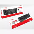 JEDEL key board K13. 