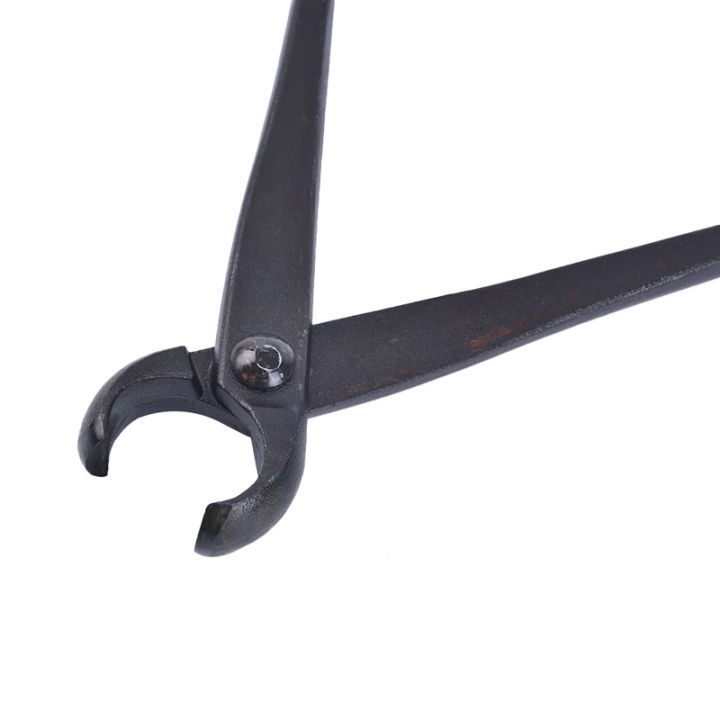 Round%20Edge%20Cutter%20Beginner%20Bonsai%20Tools%20Multi-Function%20Branch%20Cutter%20Knob%20Cutter%20Encounter%20-%20Image%206