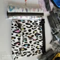 Outdoor Waterproofing Bag Snorkeling Mountaineering Water-Proof Bag Swimming Drift Bag Swim Bag Waterproof Bucket Bag. 