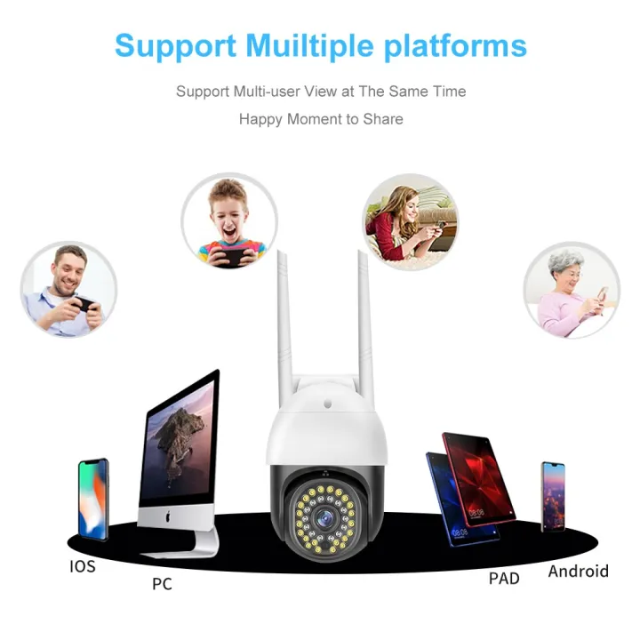 V380%20Pro%20Smart%20Home%201080P%20Surveillance%20Outdoor%20WiFi%20IP%20Camera%20Two%20Ways%20AUDIO%20Waterproof%20Wireless%20Security%20CCTV%20Camera%20-%20Image%202