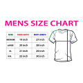 Pocket Steal and White Cololur  Round Collar Men Tshirt. 