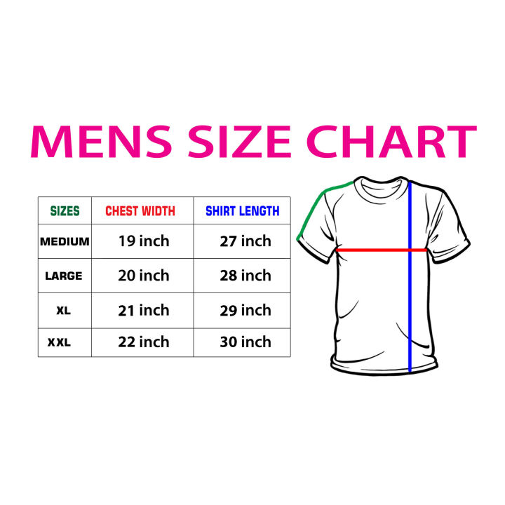 Pocket%20Steal%20and%20White%20Cololur%20%20Round%20Collar%20Men%20Tshirt%20-%20Image%202