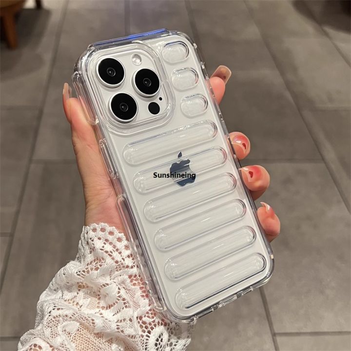 ax%20X%20X%20Pro%20M5%2014%20Pone%2016%20for%20iPh%20Cushion%20Capsule%20Shockproof%20Armor%20Phone%20Case%20for%20E%2016%201lus%2011%2012%2013S%20XR%20Solid%20Color%20Soft%20TPU%20Case%20-%20Image%202