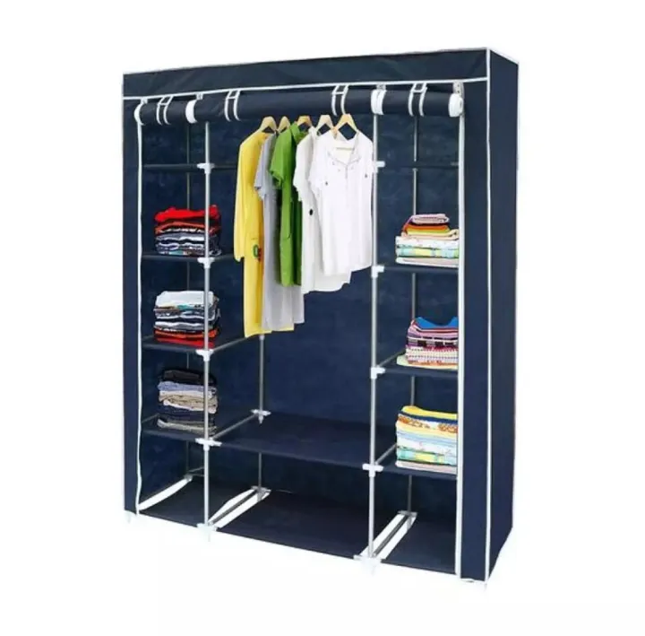 3%20Door%20Cloth%20Cupboard%20-%20Image%203