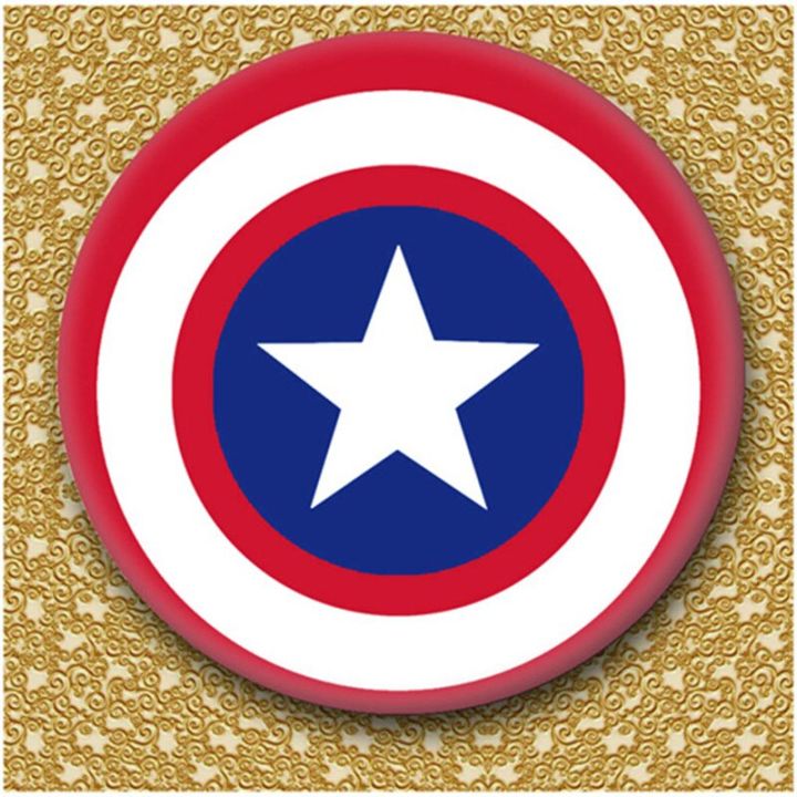 Disney%20Cartoons%20Brave%20Hero%20Man%20Style%20Universal%20Folding%20Replicate%20Mobile%20Phone%20Holder%20Men%20And%20Women%20Finger%20Ring%20Holder%20-%20Image%206