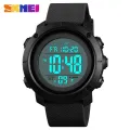 SKMEI Sports Waterproof Watch For Men 1426 1416. 