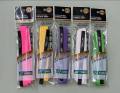 Yonex Premium Quality Badminton Grip Ribbed PU Overgrip. 