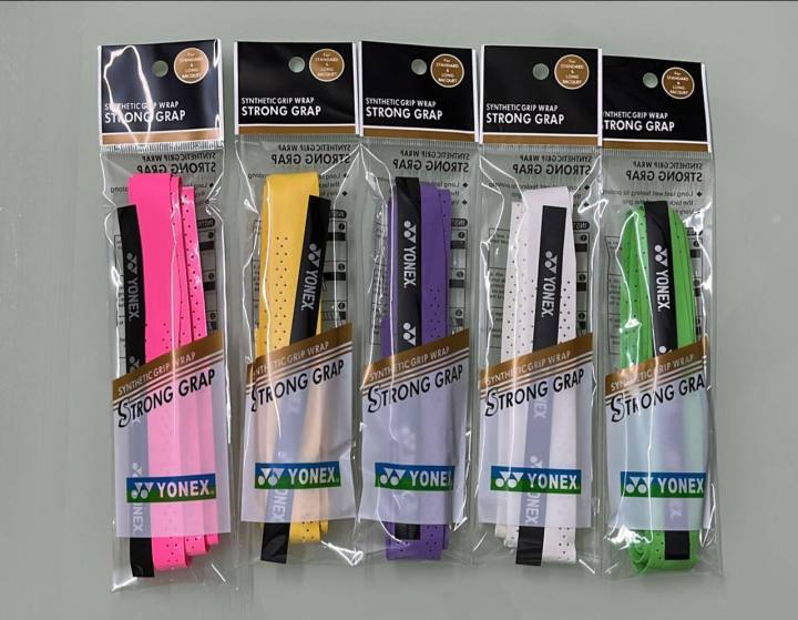 Yonex%20Premium%20Quality%20Badminton%20Grip%20Ribbed%20PU%20Overgrip%20-%20Image%203