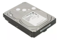 TOSHIBA 2TB DESKTOP HARD DRIVE 7200RPM SATA. 