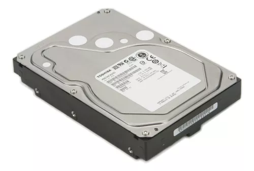 TOSHIBA%202TB%20DESKTOP%20HARD%20DRIVE%207200RPM%20SATA%20-%20Image%202