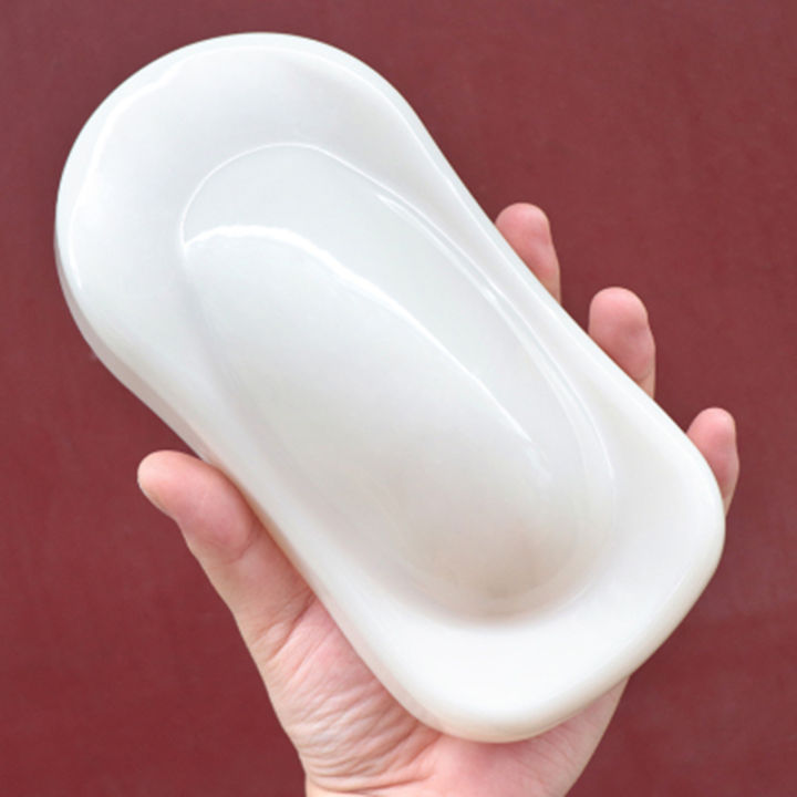 Aluminum%20Speed%20Shapes%20For%20Painting%20Powder%20Coating%20Display%20Car%20Model%20For%20Custom%20Paint/Water%20Transfer%20Hydrographic%20Projects%20MX-179%20-%20Image%204