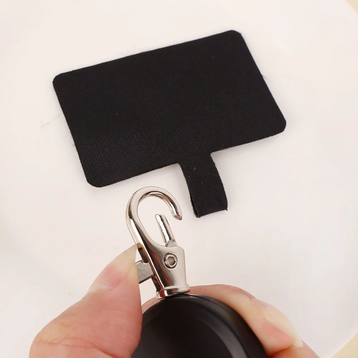 1%20Pcs%20Anti-lost%20Keys%20Mobile%20Phone%20Rope%20Detachable%20Neck%20Strap%20Lanyard%20Rope%20Universal%20Cell%20Phone%20Lanyard%20%20Nylon%20Phone%20Straps%20-%20Image%208