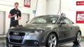 Autoglym Rapid Aqua Wax The Quick Wax. 