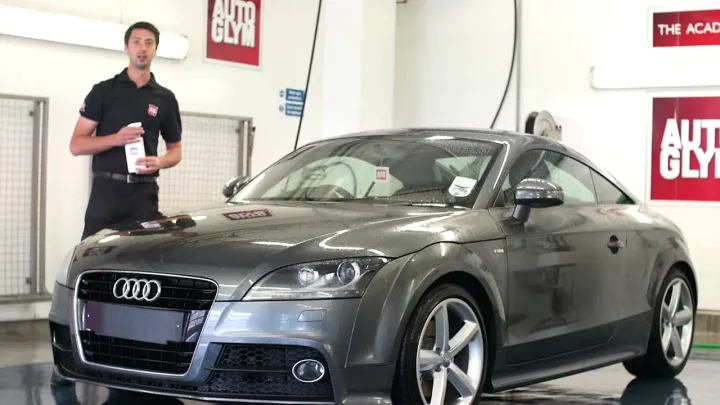 Autoglym%20Rapid%20Aqua%20Wax%20The%20Quick%20Wax%20-%20Image%206