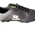 Hara Football Boot. 