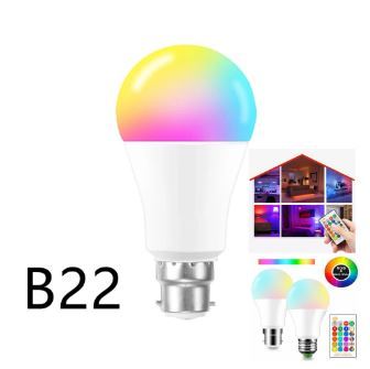 10W%20/%2018W%2016%20Color%20Changing%20B22%20RGB%20LED%20Magic%20Light%20Bulb%20With%20Remote%20Controller%20-%20Image%204