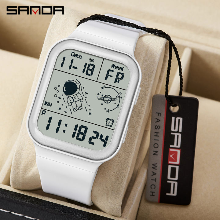 Sanda%20Fashion%20Men's%20Watches%2050M%20Waterproof%20Sports%20Casual%20%20Wristwatch%20for%20Male%20Clock%20Relogios%20Masculino%206052%20-%20Image%208