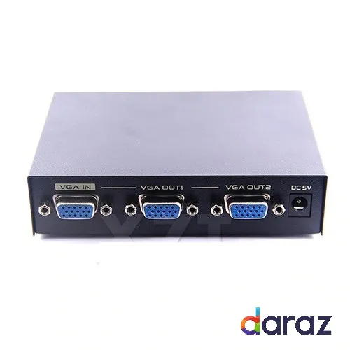 2%20Port%20VGA%20Splitter%20-%20Image%203