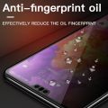 Full Privacy Tempered Glass For Huawei P20 P40 P30 Lite P Smart 2019 Honor 10 Lite 20Pro 20i 10i Anti Spy Screen Protector Glass. 