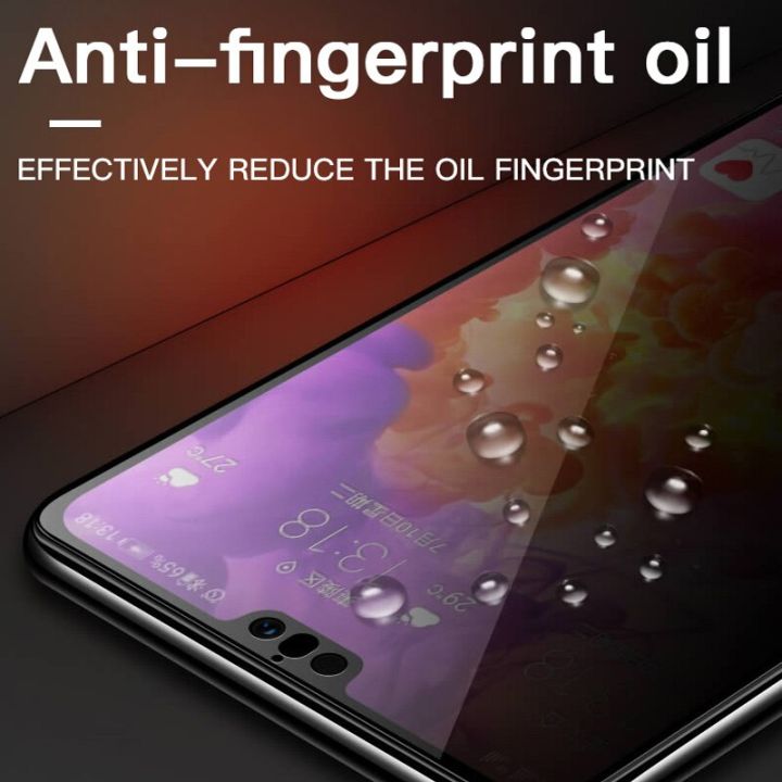 Full%20Privacy%20Tempered%20Glass%20For%20Huawei%20P20%20P40%20P30%20Lite%20P%20Smart%202019%20Honor%2010%20Lite%2020Pro%2020i%2010i%20Anti%20Spy%20Screen%20Protector%20Glass%20-%20Image%205