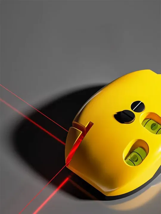 Multipurpose%202%20Line%20Laser%20Level%20leveling%20Right%20Angle%20Laser%20Level%20tool%2090degree%20Laser%20measure%20Mini%20Laser%20with%20Tripod%20-%20Image%205