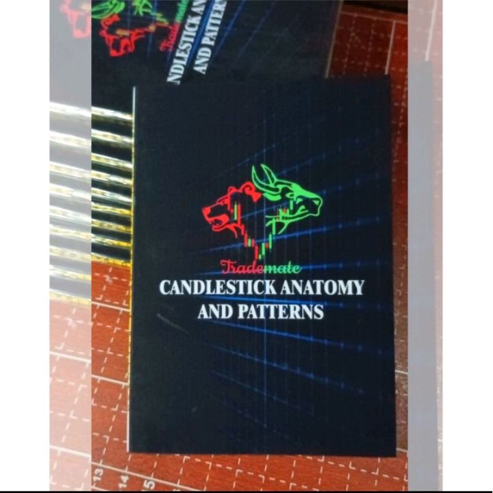 Trader's%20Manual%20to%20candlestick%20anatomy%20and%20patterns%20-%20Image%205