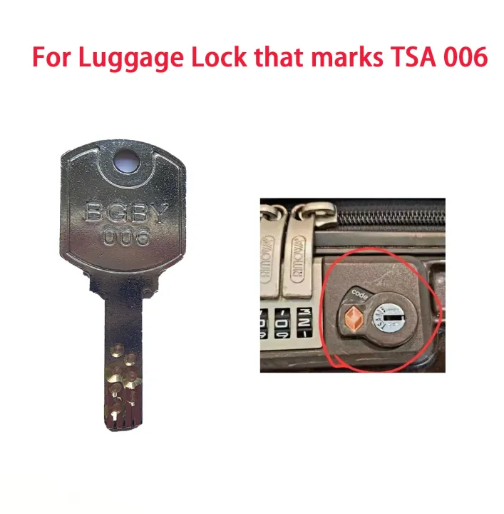 pieces,%20copper%20compatible%20key%20TSA006%20key%20TSA006,%20luggage%20lock%20master%20trunk%20combination%20lock%201%20-%20Image%203
