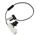 AB3Z19C734E Car Evaporative Temperature Sensor Thermistor Assy for Pickup Ranger Ranger AB3Z-19C734-E. 