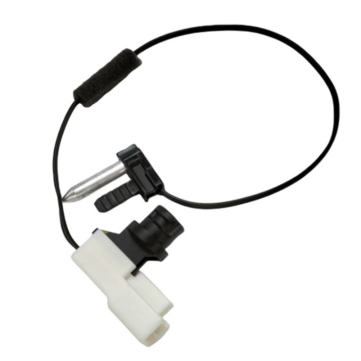 AB3Z19C734E Car Evaporative Temperature Sensor Thermistor Assy for Pickup Ranger Ranger AB3Z-19C734-E