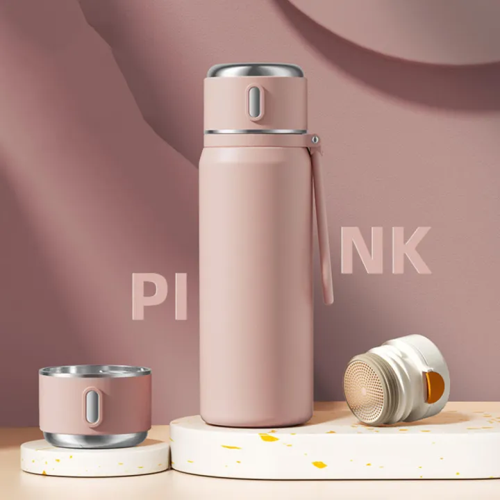 316%20Stainless%20Steel%20Bottle%20Stainless%20Steel%20Thermos%20Cup%0AFashionable%20Water%20Bottle%0ABird-shaped%20Cups%0ASchool%20Water%20Bottle%0AGirls'%20Thermos%20Cup%0AChildren's%20Special%20Water%20Cup%0A316%20Stainless%20Steel%20Bottle%0ALadies'%20Fashion%20Water%20Bottle%0ABoys'%20School%20Water%20Cup%0ABird%20Cups%20-%20Image%208