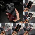 Dirt-resistant Phone Pouch Phone Case For VIVO IQOO Z10 Turbo/Z10Turbo Pro Back Cover Cute TPU Graffiti Waterproof. 