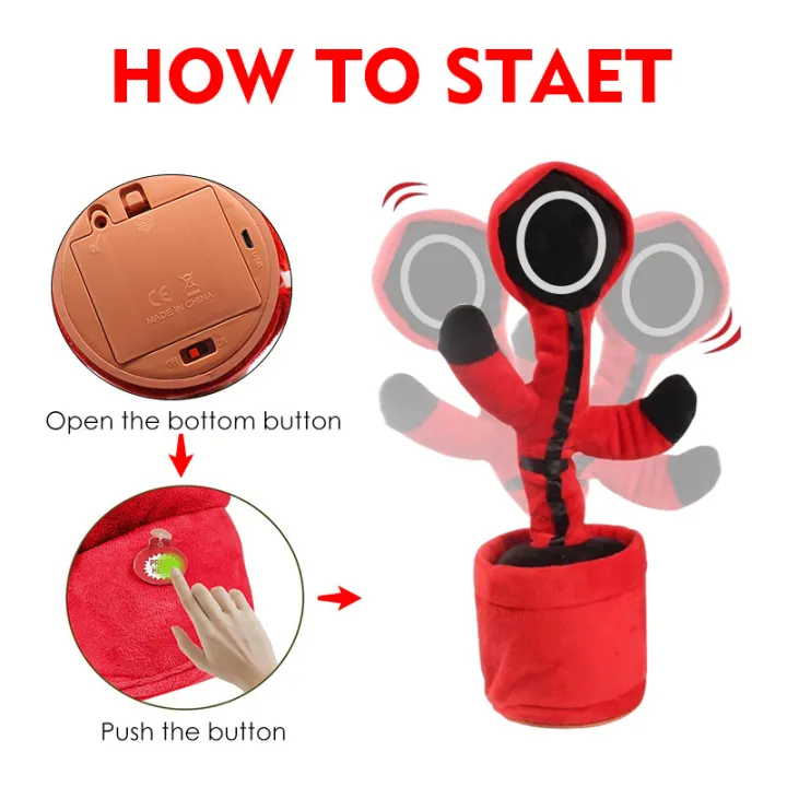 Dancing%20Cactus%20Toy%20120%20Song%20Speaker%20Talking%20Kaktus%20Bercakap%20Voice%20Repeat%20plush%20Cactu%20Dancer%20toy%20talk%20Plushie%20Stuffed%20toys%20Dancing%20Talking%20Recordin%20for%20Baby%20Girl%20Birthday%20Gift%20Patung%20Mainan%20Budak%20Kaktus%20Bercakap%7C%20Mama%20House'%20-%20Image%206