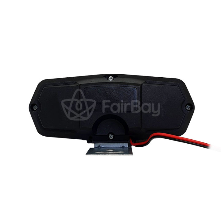 12%20LED%20Vehicle%20Spotlight%2012v%20Fog%20light%2012v%20%20Car/%20Bike/%20Van/%20Three%20wheeler%20Tuk%20High%20Bright%20waterproof%20VIP%20Light%20Spot%20Light%20Head%20Light%20Safety%20Light%20Emergency%20Light%20Flash%20Light%20Flasher%20Light%20Signal%20Light%20-%20Image%205